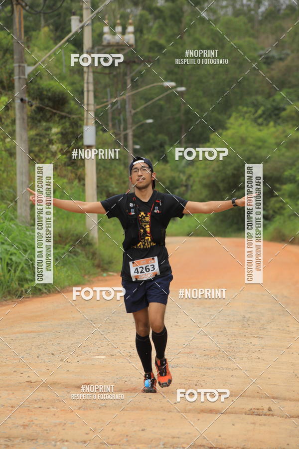 Buy your photos of the eventO REI DA MONTANHA - TRAIL MARATHON on Fotop