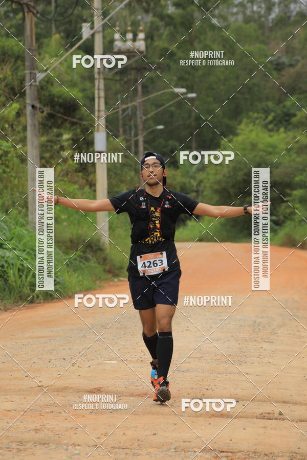 Buy your photos of the eventO REI DA MONTANHA - TRAIL MARATHON on Fotop