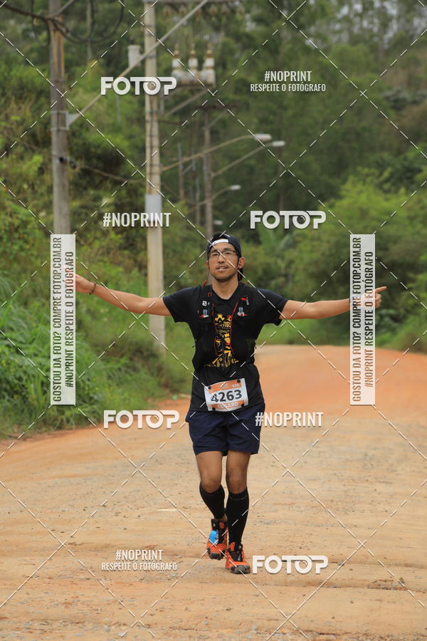 Buy your photos of the eventO REI DA MONTANHA - TRAIL MARATHON on Fotop