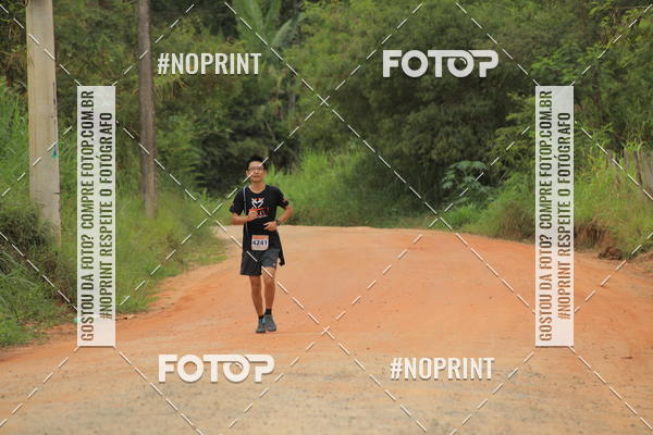 Buy your photos of the eventO REI DA MONTANHA - TRAIL MARATHON on Fotop