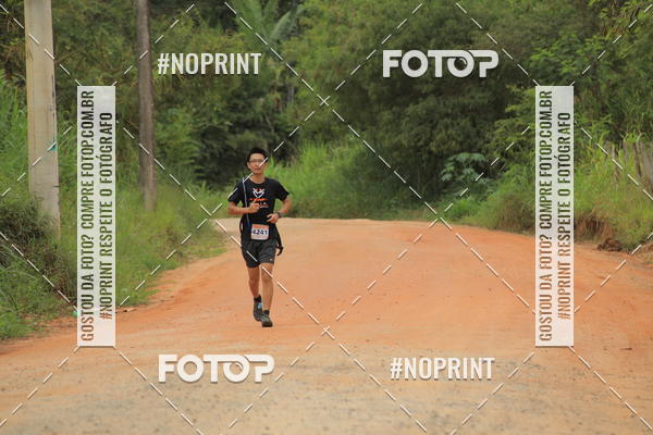 Buy your photos of the eventO REI DA MONTANHA - TRAIL MARATHON on Fotop