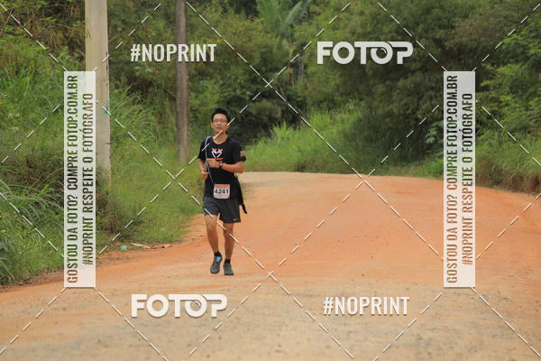 Buy your photos of the eventO REI DA MONTANHA - TRAIL MARATHON on Fotop