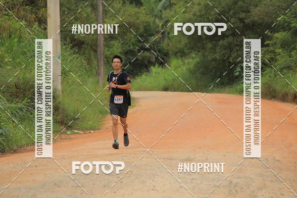 Buy your photos of the eventO REI DA MONTANHA - TRAIL MARATHON on Fotop