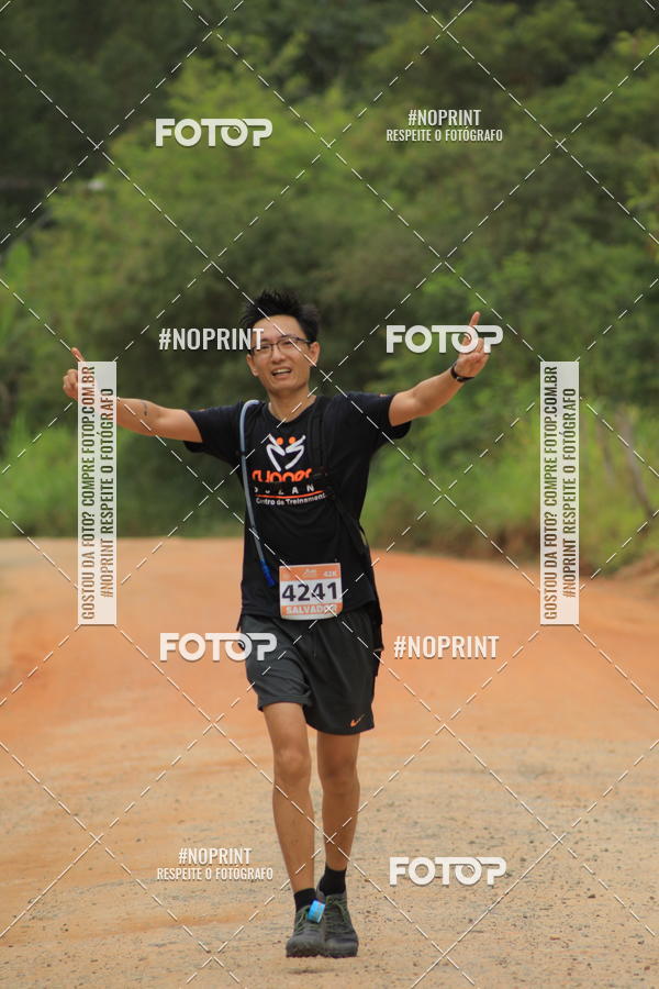 Buy your photos of the eventO REI DA MONTANHA - TRAIL MARATHON on Fotop