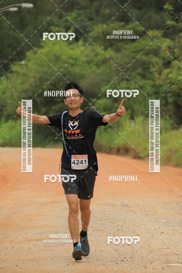 Buy your photos of the eventO REI DA MONTANHA - TRAIL MARATHON on Fotop