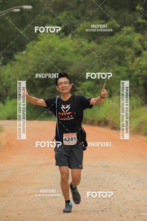 Buy your photos of the eventO REI DA MONTANHA - TRAIL MARATHON on Fotop