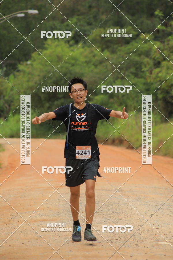 Buy your photos of the eventO REI DA MONTANHA - TRAIL MARATHON on Fotop