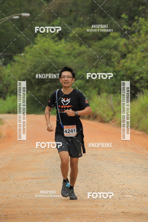 Buy your photos of the eventO REI DA MONTANHA - TRAIL MARATHON on Fotop
