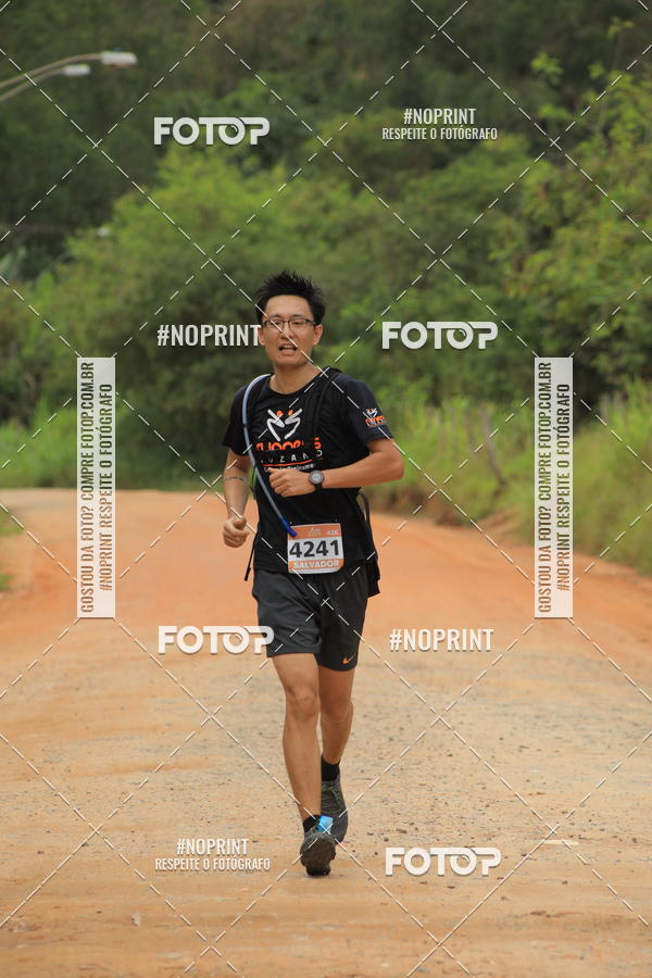 Buy your photos of the eventO REI DA MONTANHA - TRAIL MARATHON on Fotop