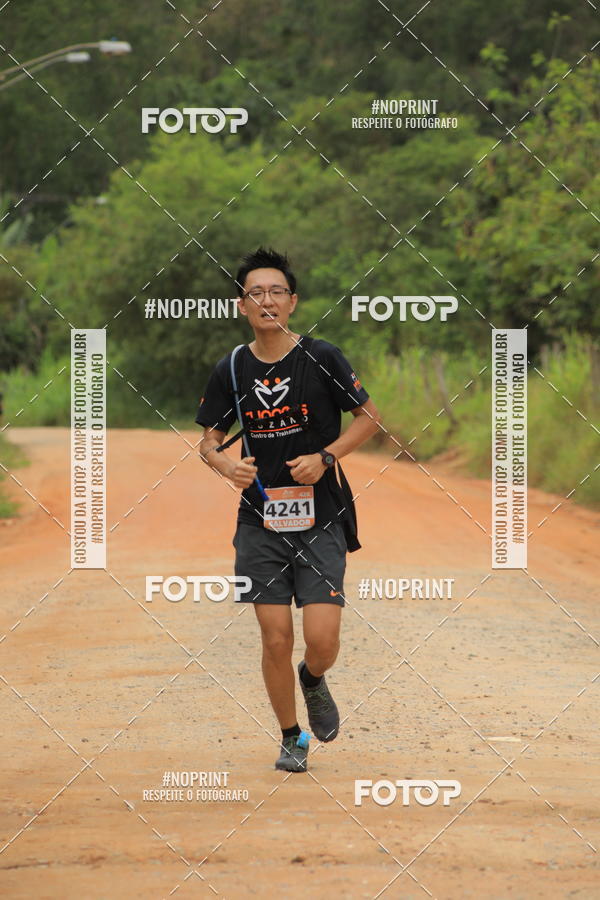 Buy your photos of the eventO REI DA MONTANHA - TRAIL MARATHON on Fotop