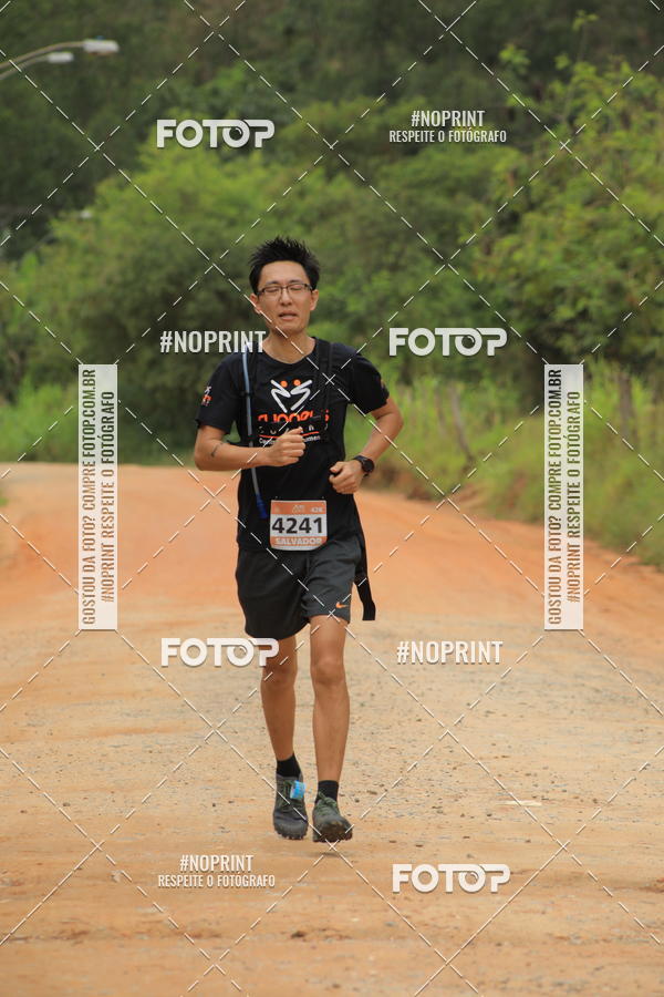 Buy your photos of the eventO REI DA MONTANHA - TRAIL MARATHON on Fotop