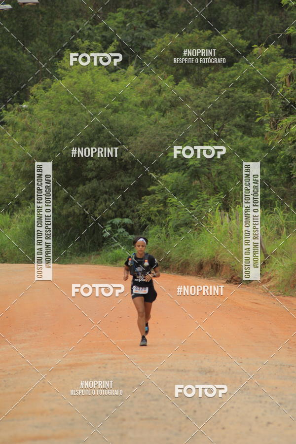 Buy your photos of the eventO REI DA MONTANHA - TRAIL MARATHON on Fotop