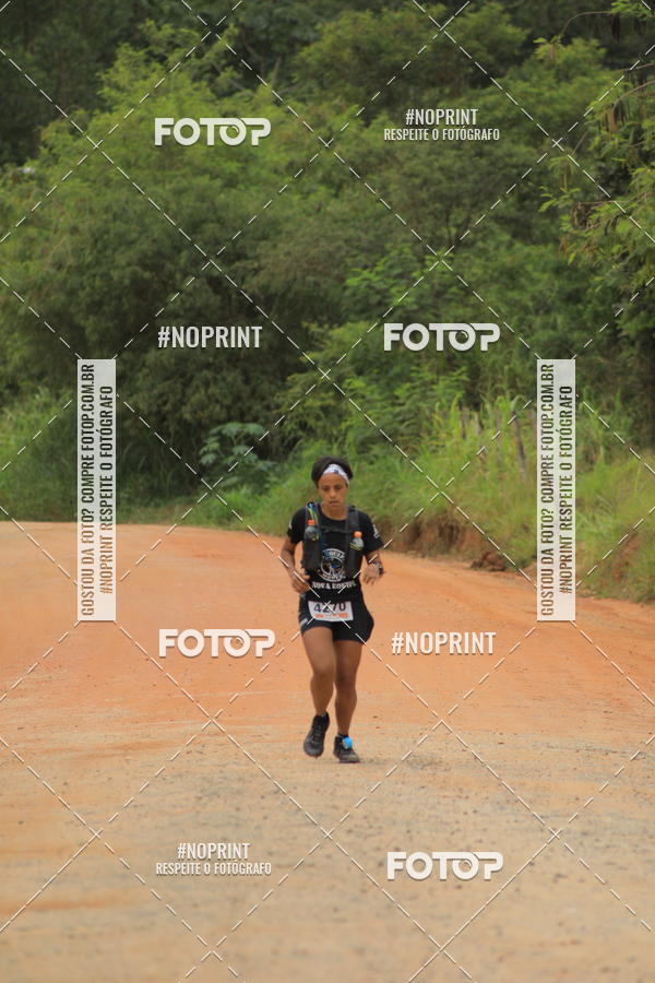 Buy your photos of the eventO REI DA MONTANHA - TRAIL MARATHON on Fotop