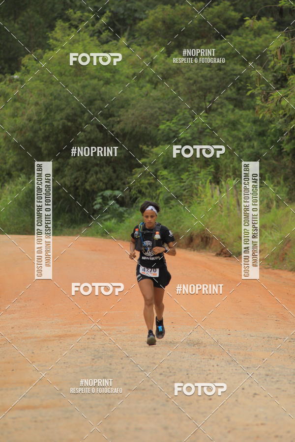Buy your photos of the eventO REI DA MONTANHA - TRAIL MARATHON on Fotop