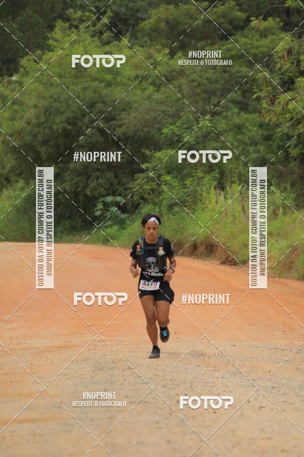 Buy your photos of the eventO REI DA MONTANHA - TRAIL MARATHON on Fotop