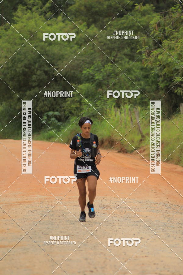Buy your photos of the eventO REI DA MONTANHA - TRAIL MARATHON on Fotop