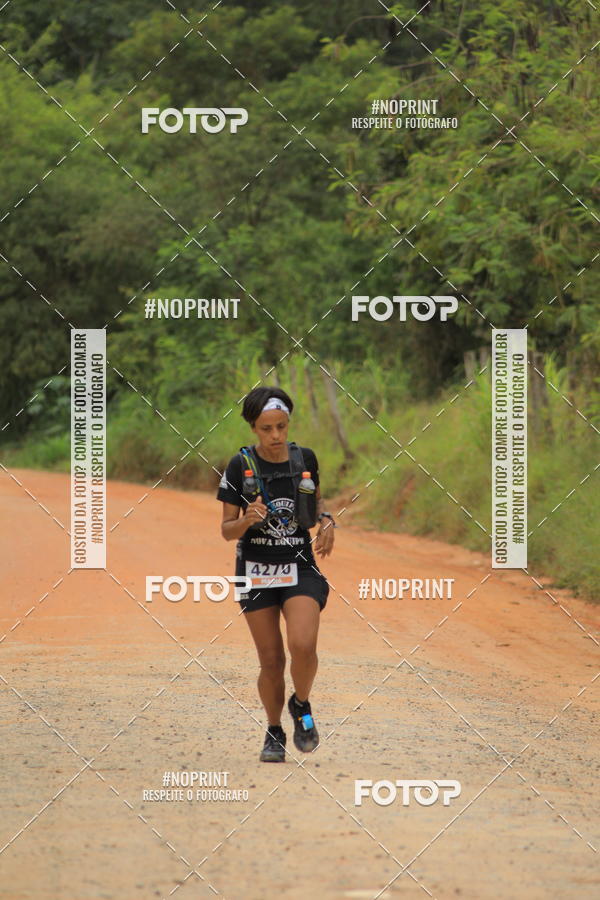 Buy your photos of the eventO REI DA MONTANHA - TRAIL MARATHON on Fotop
