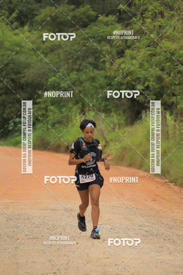 Buy your photos of the eventO REI DA MONTANHA - TRAIL MARATHON on Fotop