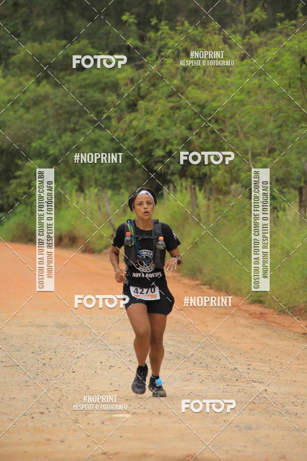 Buy your photos of the eventO REI DA MONTANHA - TRAIL MARATHON on Fotop