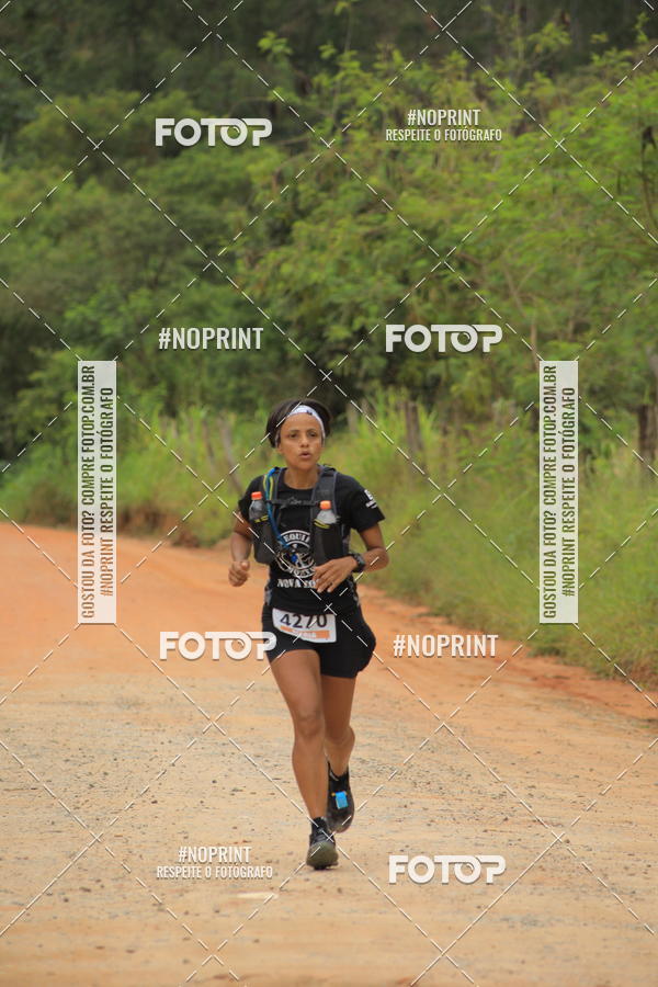 Buy your photos of the eventO REI DA MONTANHA - TRAIL MARATHON on Fotop