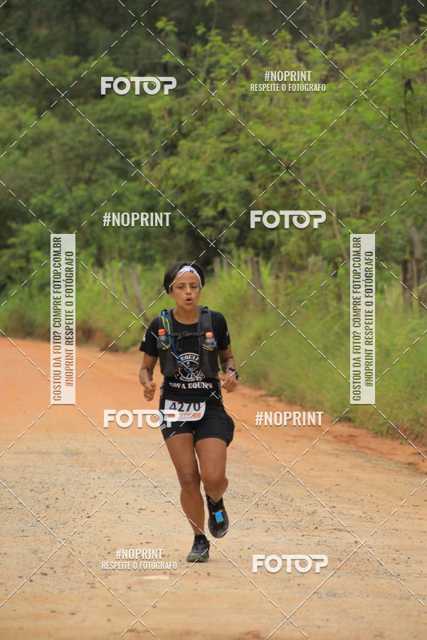 Buy your photos of the eventO REI DA MONTANHA - TRAIL MARATHON on Fotop