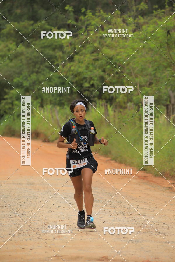 Buy your photos of the eventO REI DA MONTANHA - TRAIL MARATHON on Fotop