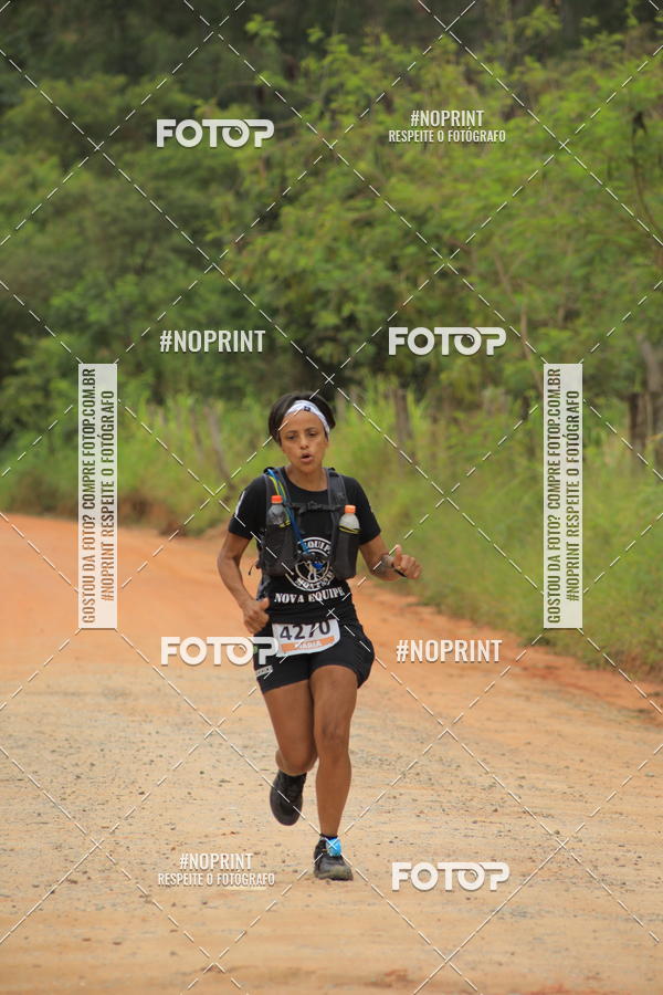 Buy your photos of the eventO REI DA MONTANHA - TRAIL MARATHON on Fotop