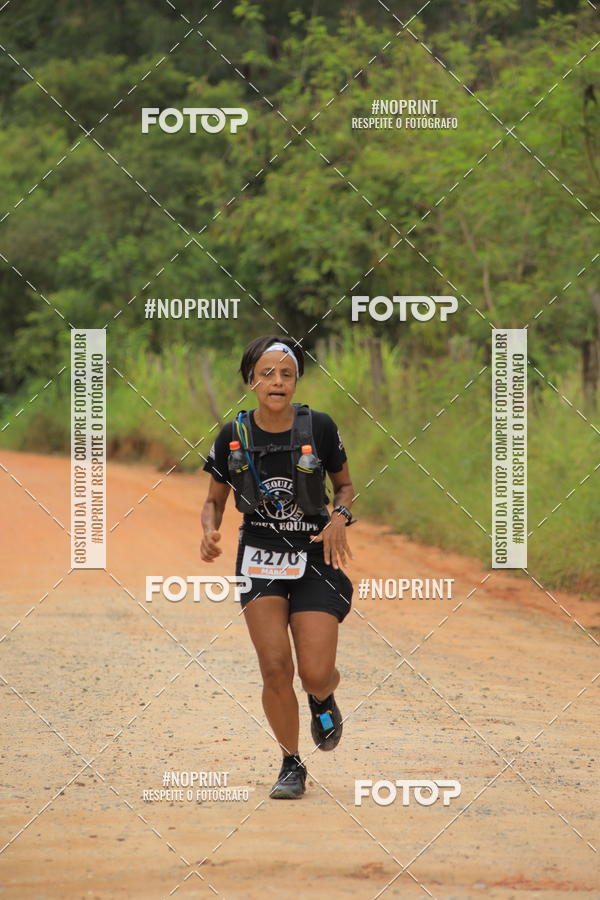 Buy your photos of the eventO REI DA MONTANHA - TRAIL MARATHON on Fotop