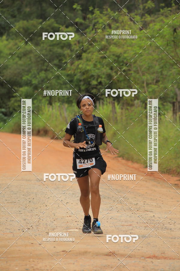 Buy your photos of the eventO REI DA MONTANHA - TRAIL MARATHON on Fotop