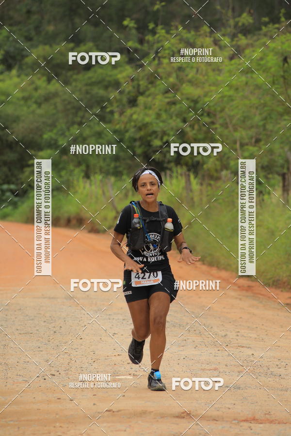 Buy your photos of the eventO REI DA MONTANHA - TRAIL MARATHON on Fotop