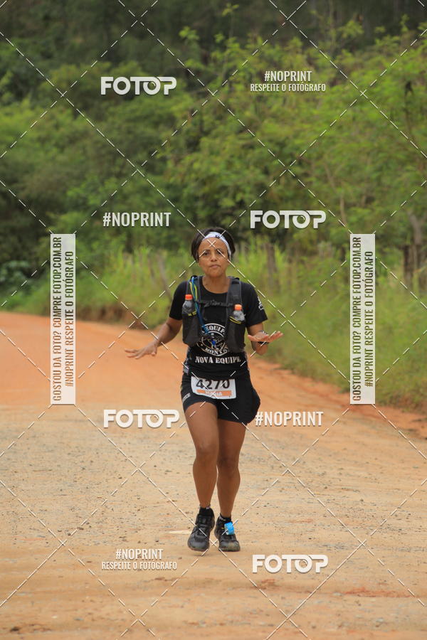 Buy your photos of the eventO REI DA MONTANHA - TRAIL MARATHON on Fotop