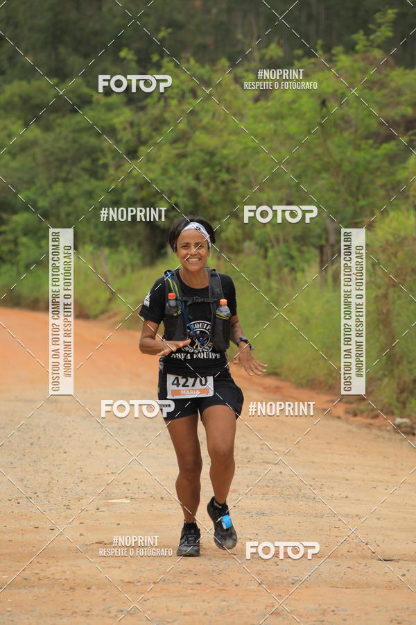 Buy your photos of the eventO REI DA MONTANHA - TRAIL MARATHON on Fotop