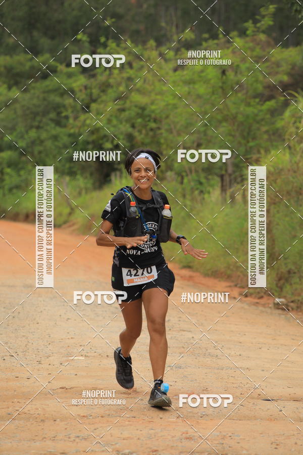 Buy your photos of the eventO REI DA MONTANHA - TRAIL MARATHON on Fotop