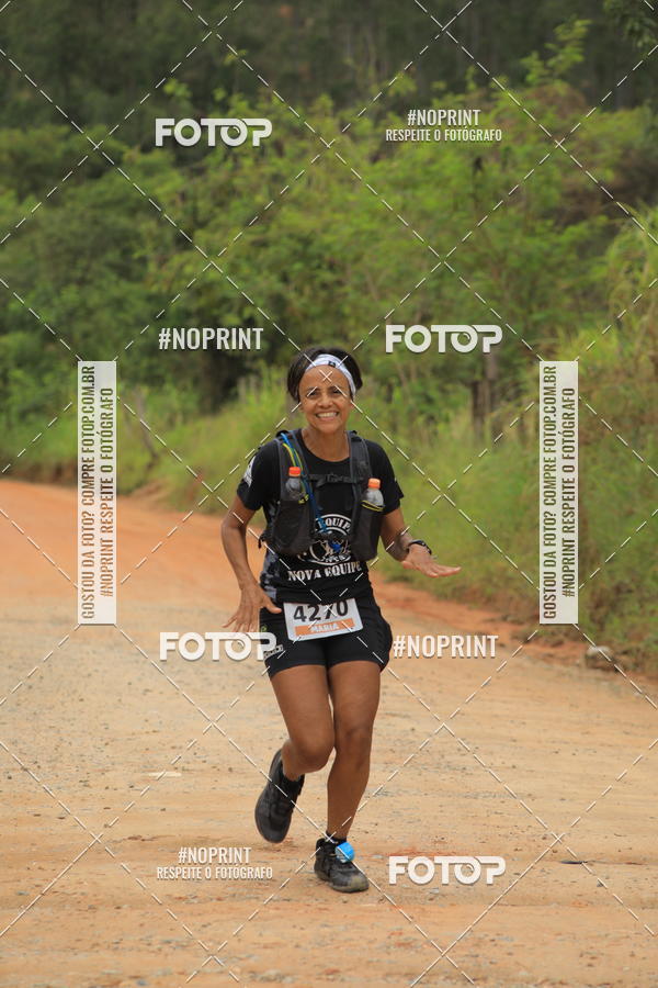 Buy your photos of the eventO REI DA MONTANHA - TRAIL MARATHON on Fotop