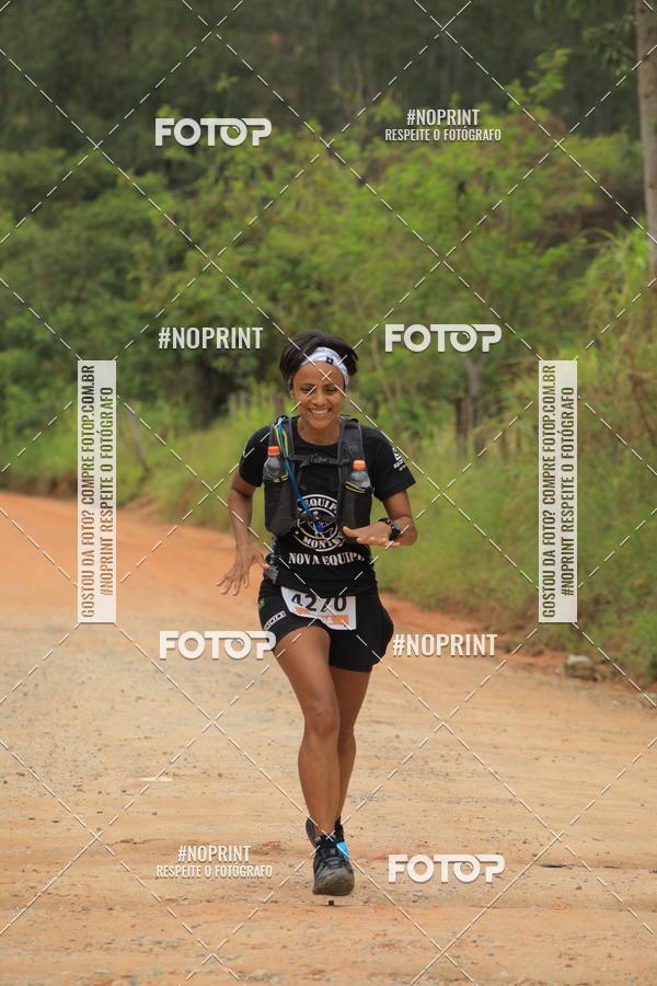 Buy your photos of the eventO REI DA MONTANHA - TRAIL MARATHON on Fotop