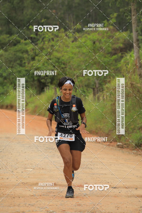 Buy your photos of the eventO REI DA MONTANHA - TRAIL MARATHON on Fotop
