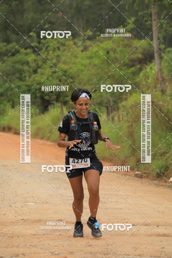 Buy your photos of the eventO REI DA MONTANHA - TRAIL MARATHON on Fotop