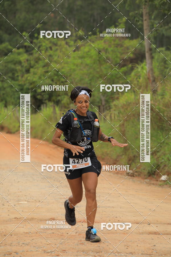 Buy your photos of the eventO REI DA MONTANHA - TRAIL MARATHON on Fotop