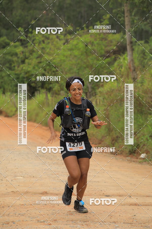 Buy your photos of the eventO REI DA MONTANHA - TRAIL MARATHON on Fotop