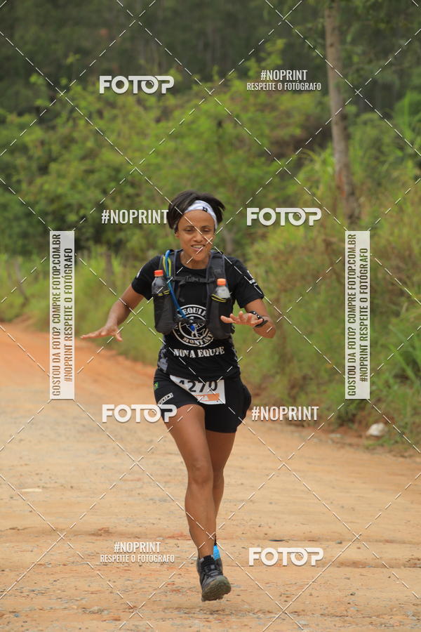 Buy your photos of the eventO REI DA MONTANHA - TRAIL MARATHON on Fotop