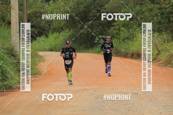Buy your photos of the eventO REI DA MONTANHA - TRAIL MARATHON on Fotop