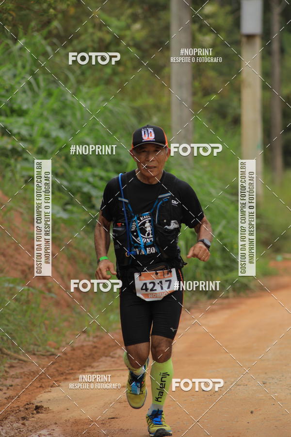 Buy your photos of the eventO REI DA MONTANHA - TRAIL MARATHON on Fotop