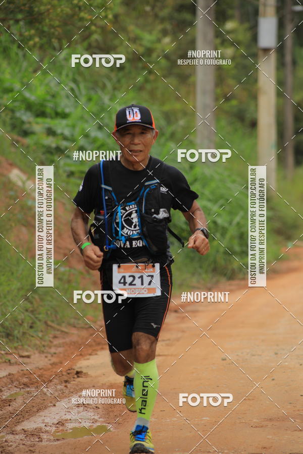 Buy your photos of the eventO REI DA MONTANHA - TRAIL MARATHON on Fotop