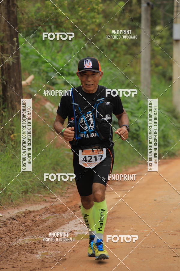 Buy your photos of the eventO REI DA MONTANHA - TRAIL MARATHON on Fotop