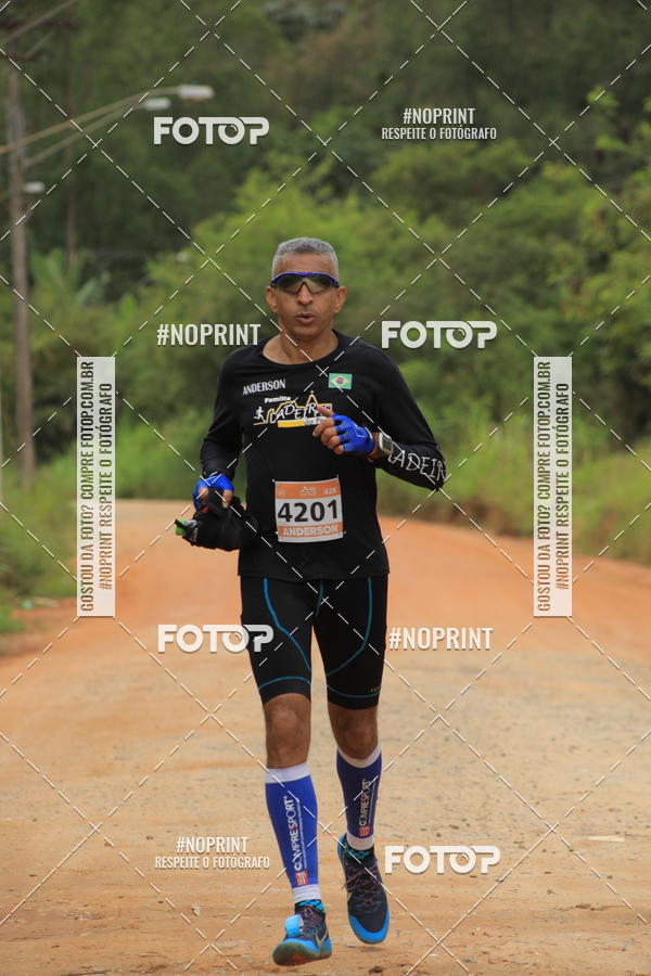 Buy your photos of the eventO REI DA MONTANHA - TRAIL MARATHON on Fotop