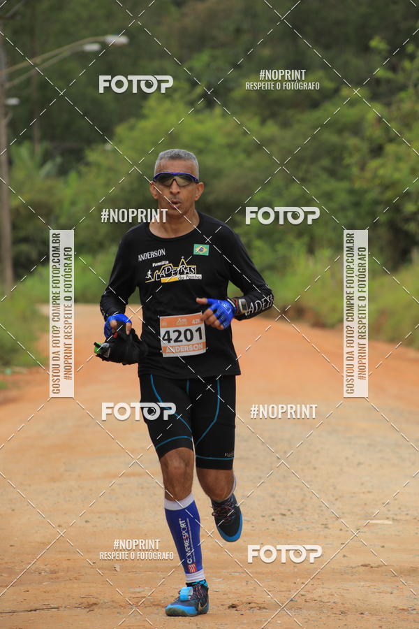 Buy your photos of the eventO REI DA MONTANHA - TRAIL MARATHON on Fotop