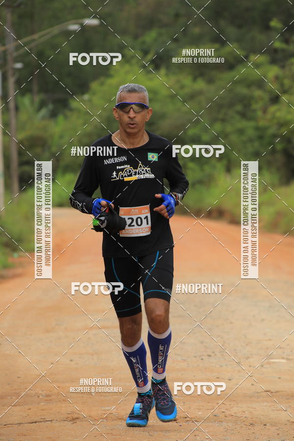 Buy your photos of the eventO REI DA MONTANHA - TRAIL MARATHON on Fotop