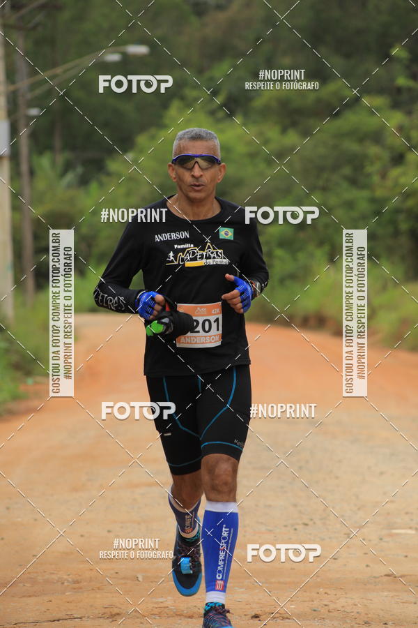 Buy your photos of the eventO REI DA MONTANHA - TRAIL MARATHON on Fotop