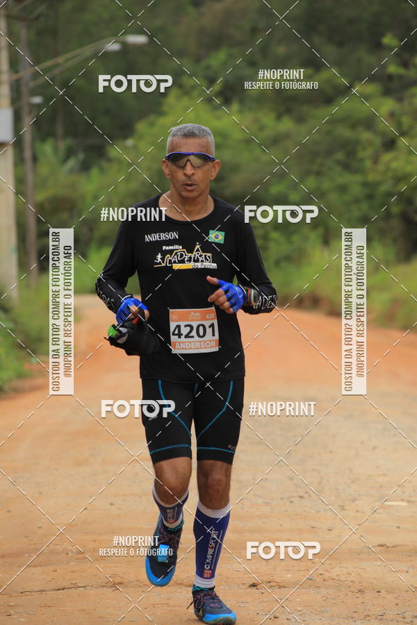 Buy your photos of the eventO REI DA MONTANHA - TRAIL MARATHON on Fotop
