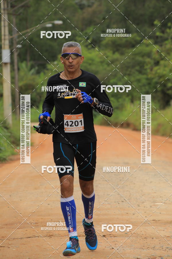Buy your photos of the eventO REI DA MONTANHA - TRAIL MARATHON on Fotop